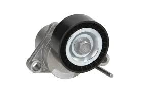 SKF VKM 33074-ALTERNATOR GERGI RULMANI 1.4/1.6 CITROEN C4 05 > 5751.C3_//1877